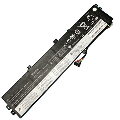 Batterie Lenovo 45N1138