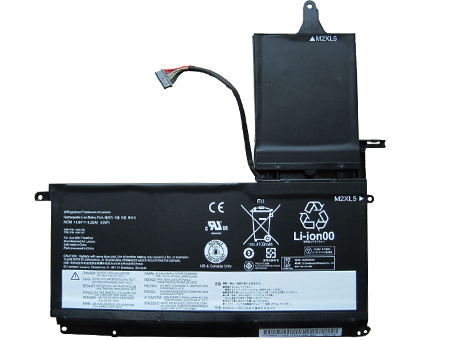 Batterie Lenovo 45N1166