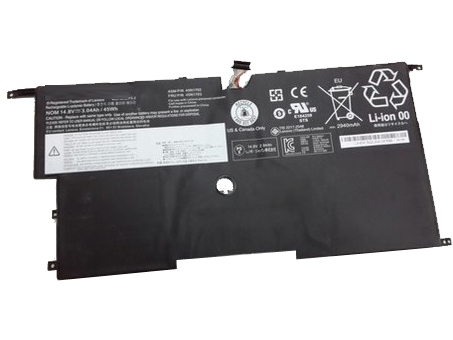 Batterie Panasonic FZ-VZSU94W...