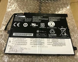 Batterie Lenovo 45N1727