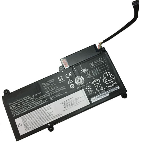 Batterie Lenovo 45N1754