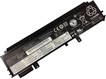 Batterie Lenovo 45N1765