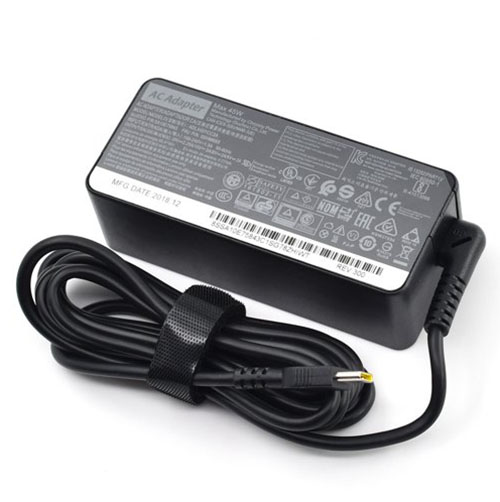 Chargeur Lenovo SA10E75820