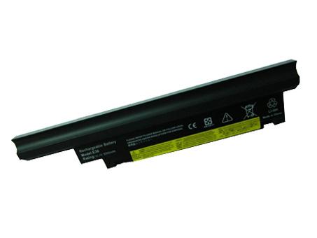 Batterie Lenovo 57Y4565