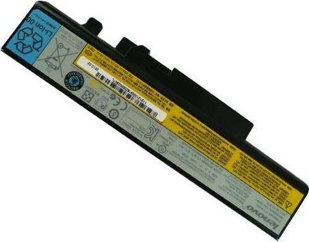 Batterie Lenovo 57Y6440