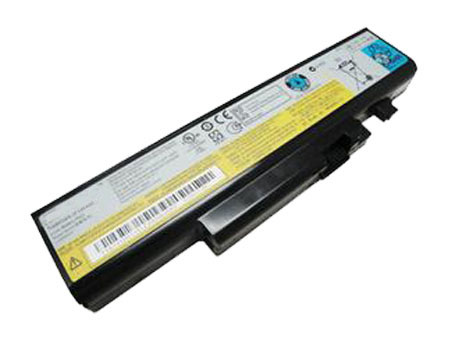 Batterie Lenovo 57Y6625