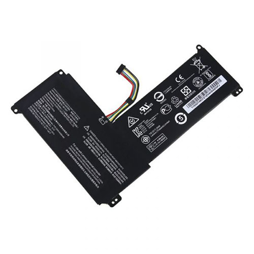 Batterie Lenovo IdeaPad 120S-14IAP