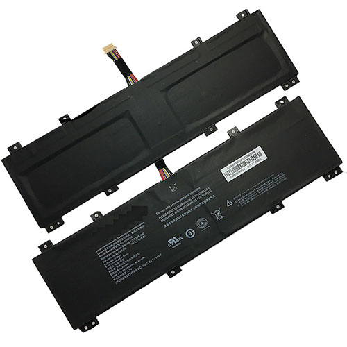 Batterie Lenovo 0813002