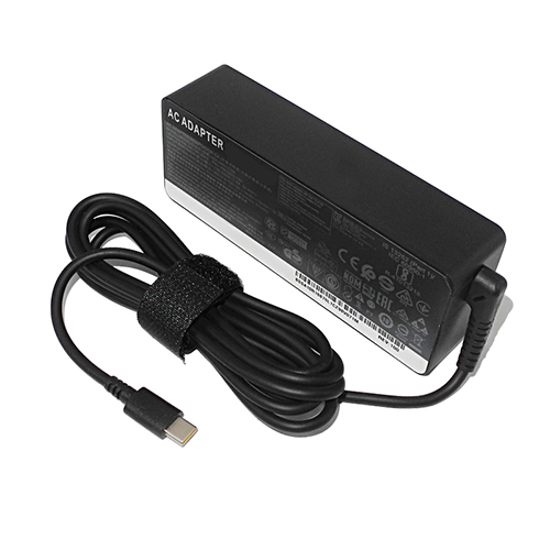 Chargeur Lenovo ADLX95YLC3A