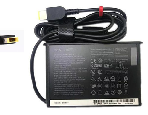 Chargeur Lenovo SA10E75866