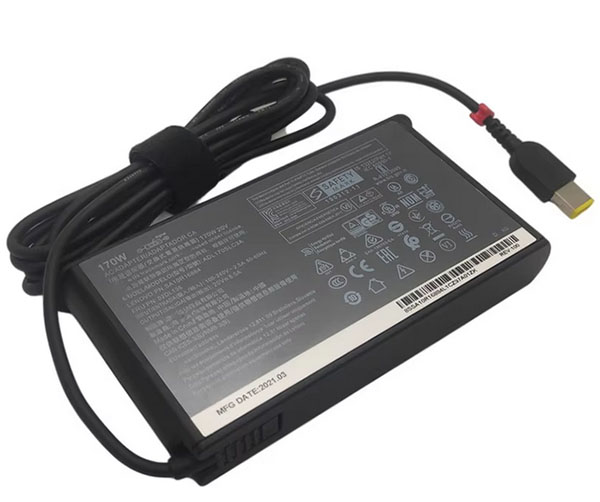 Chargeur Lenovo ADL170SLC3A