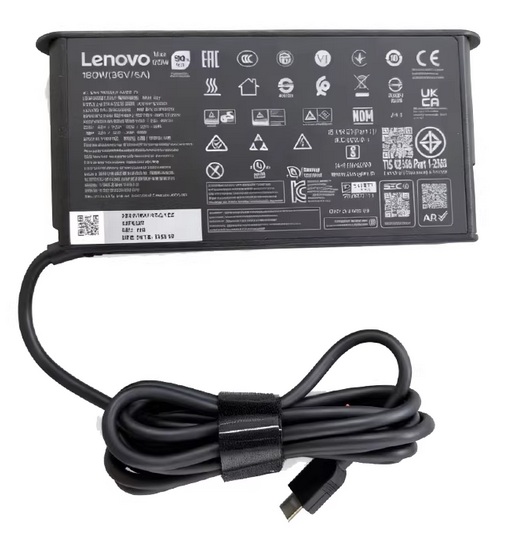 Chargeur Lenovo ADL180YGSCC3A