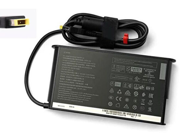 Chargeur Lenovo 02DL142