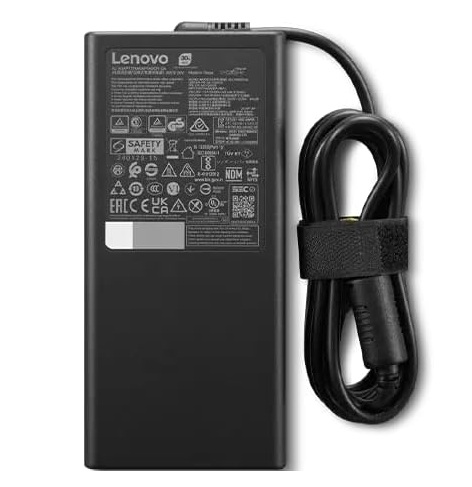 Chargeur Lenovo ADL245SLC3A