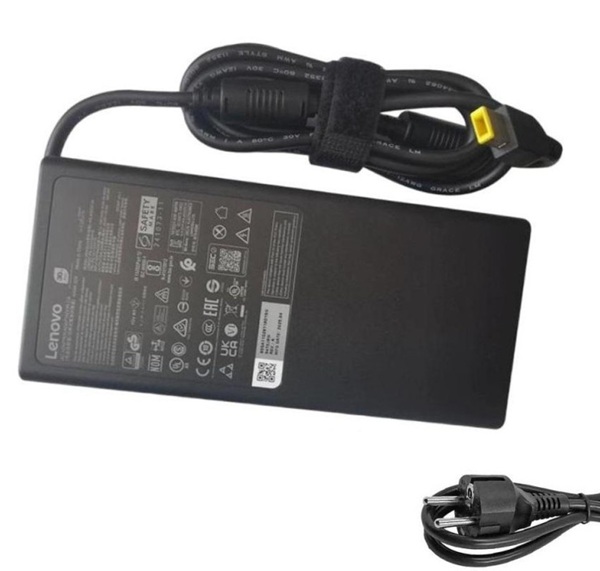 Chargeur Lenovo ADL400SCC3A