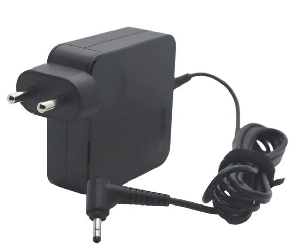 Chargeur Lenovo ADLX65CCGC2A