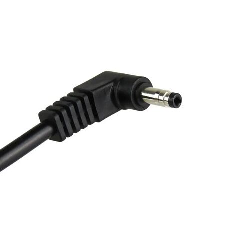 Chargeur Lenovo 5A10K78745