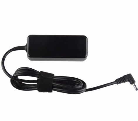 Chargeur Lenovo 5A10K78736