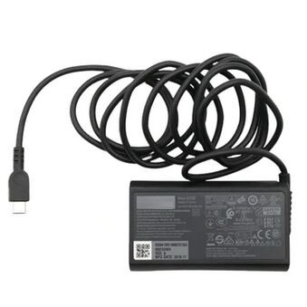 Chargeur Lenovo THINKBOOK T15