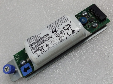 Batterie Lenovo DS3500