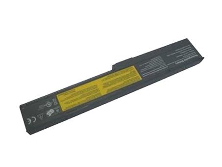 Batterie Lenovo CGR-B/864AE