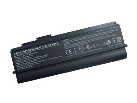 Batterie Lenovo CGR-B/976
