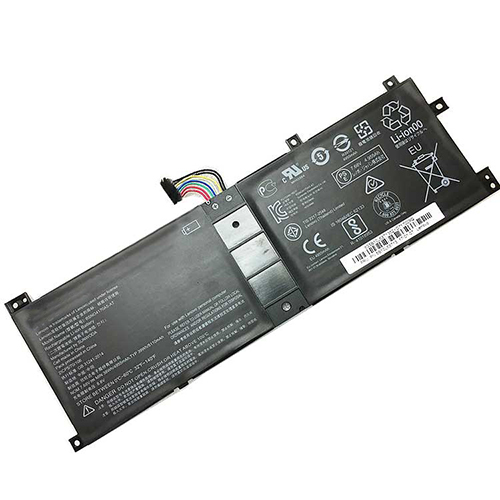 Batterie Lenovo BSNO4170A5-AT