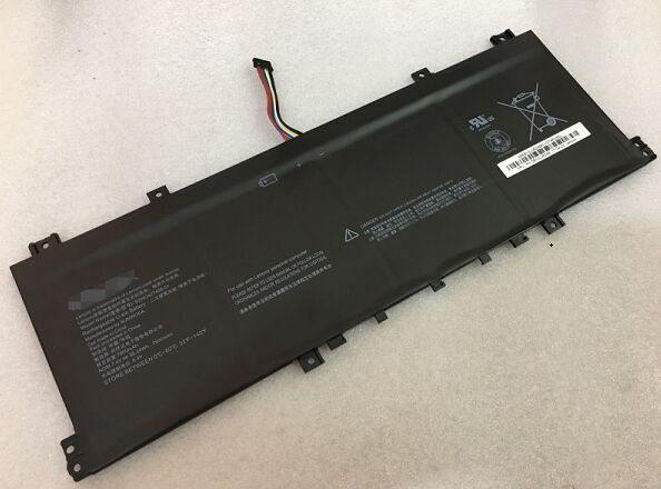 Batterie Lenovo 100S-14IBR 80R9