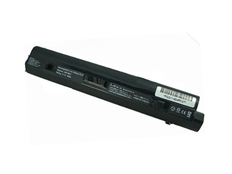 Batterie Lenovo L08C3B21