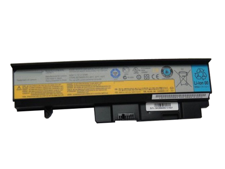 Batterie Lenovo L08L6D11