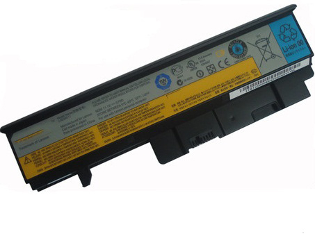 Batterie Lenovo L08L6D12