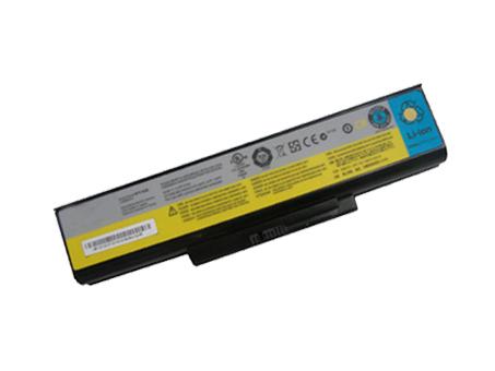 Batterie Lenovo L08M6D24