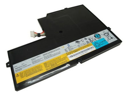 Batterie Lenovo L09M4P16