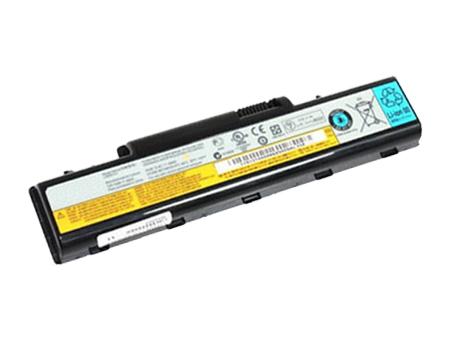 Batterie Lenovo L09M6Y21