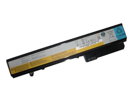 Batterie Lenovo L09N8T22