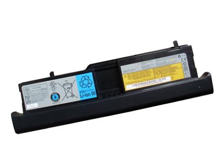 Batterie Lenovo L09S8L09