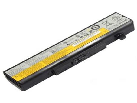 Batterie Lenovo L1036F01