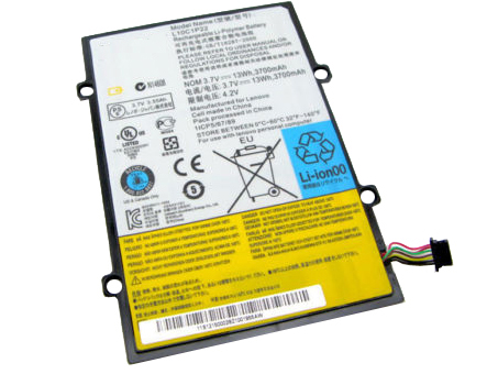 Batterie Lenovo L10C1P22