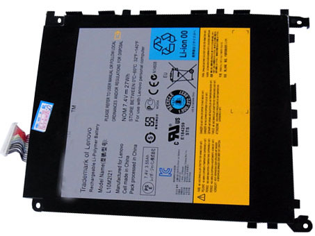 Batterie Lenovo L10M2121