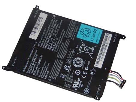 Batterie Lenovo L10M2P21