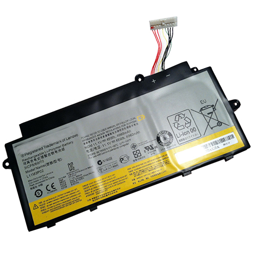 Batterie Lenovo L11M3P02