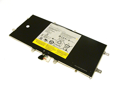 Batterie Lenovo L11M4P13