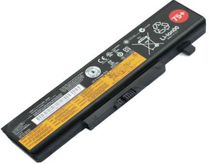 Batterie Lenovo L11L6Y01