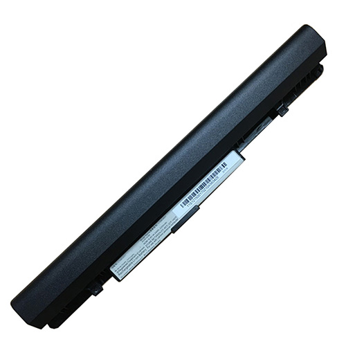 Batterie Lenovo L12C3A01