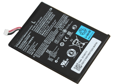 Batterie Lenovo L12T1P31