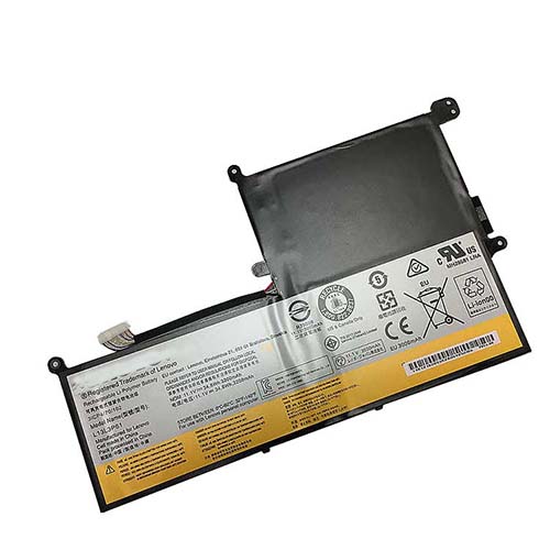 Batterie Lenovo L13L3P61