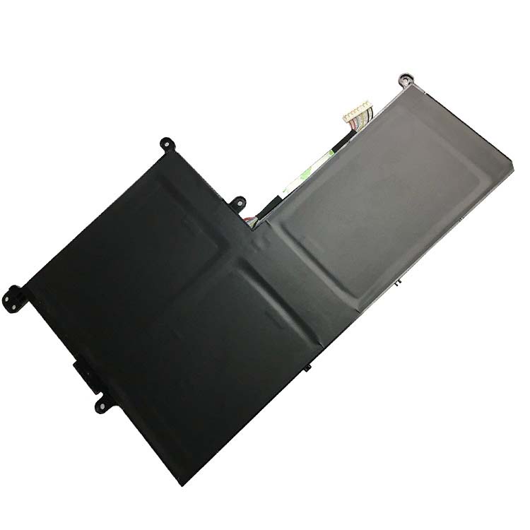 Batterie Lenovo L13L3P61