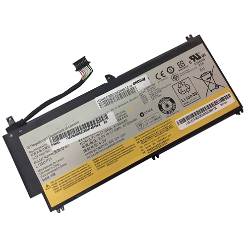 Batterie Panasonic FZ-VZSU94W...