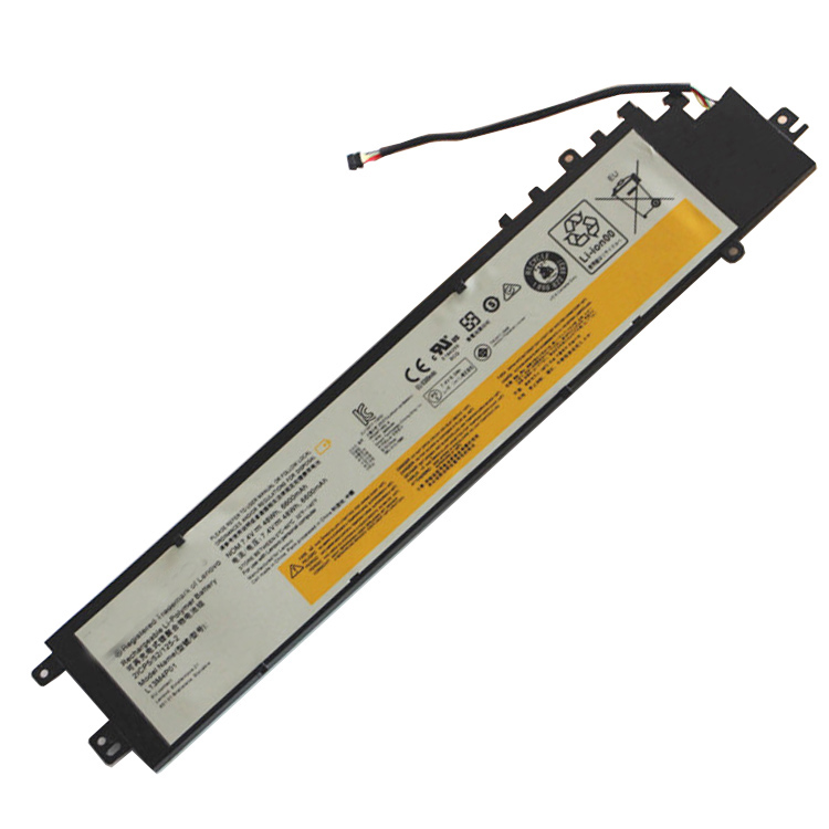 Batterie Lenovo L13M4P01