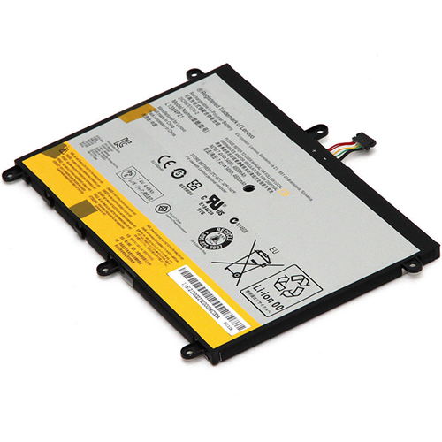 Batterie Lenovo L13M4P21